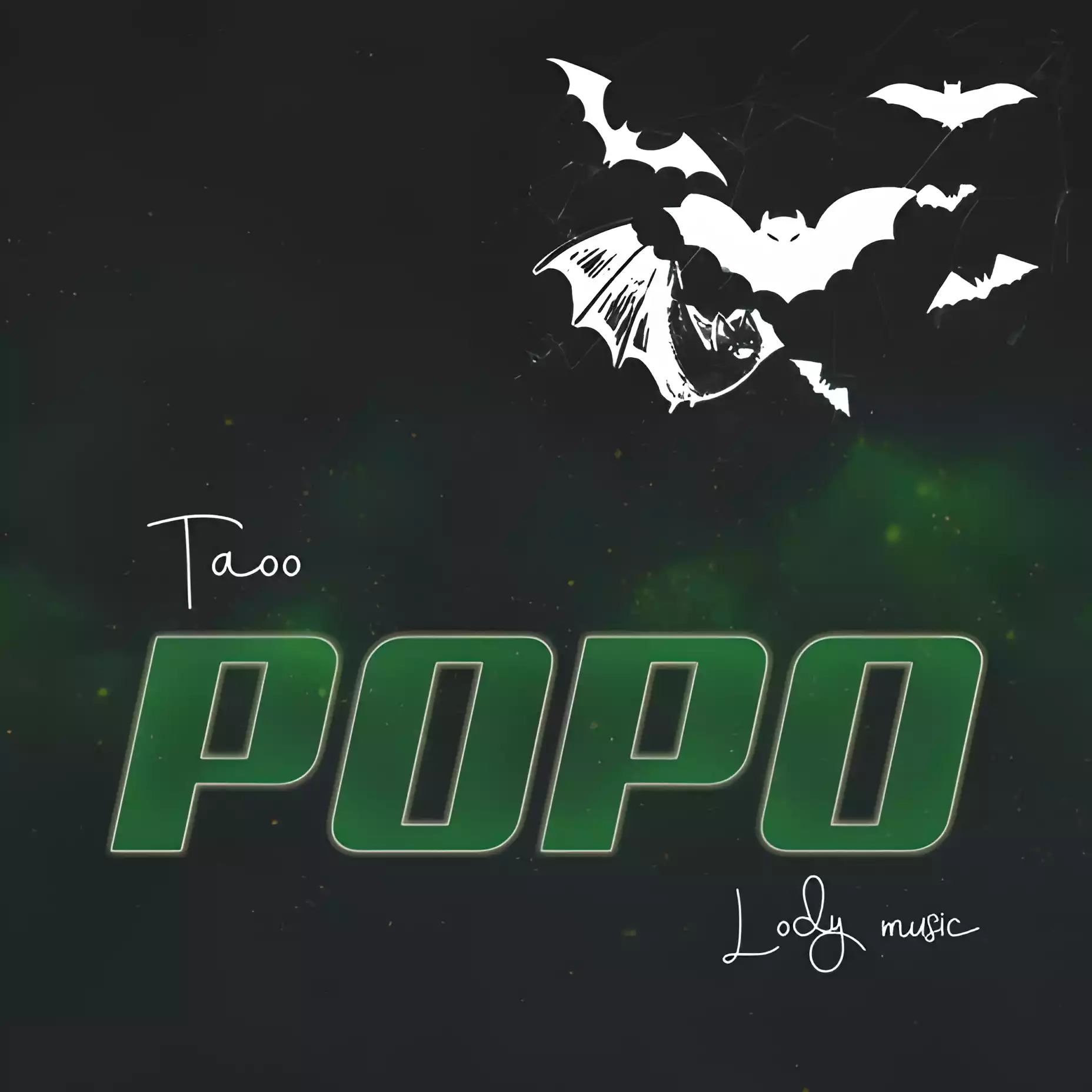 Taoo ft Lody Music - Popo Mp3 Download
